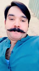 ♠️@Rana waqas manzoor khan #رانا_آصف_تایا_بشیر