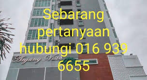 (great location, next to husm within walking distance) 24 hours security highly recommended for husm student/ staff. Diena Lodge Guest House Anjung Vista Kubang Kerian A13 1 09 Condominium Anjung Vista Kota Bharu