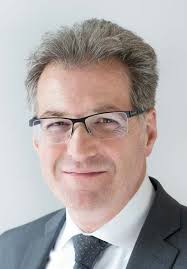 Building a Brighter Future