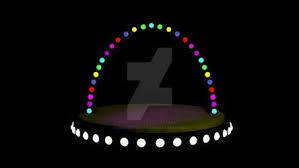The scooper is a machine used to dismember the costume and remove the endoskeleton from an animatronic for repair. 56 Comics Ideas Fnaf Sl Fnaf Sister Location