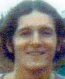 Clinton Joseph Dupuy