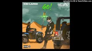 Télécharger des livres par omraam mikhaël aïvanhov date de sortie: The Kid Laroi Go Ft Juice Wrld Instrumental The Kid Laroi Kid Laroi For You Song