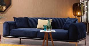 Pre Order 60 Days Delivery Nirvana 3 Seater Sofa Bed Nirv003 Sofa Bed Design Furniture Design Sofa Design