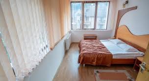 This is absolutely suitable for a nature/wildlife, mountains, ski/wintersports weekend. Pensiunea Sura Dacilor Alex Poiana Brasov Booking Deals Photos Reviews