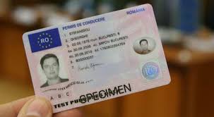 We did not find results for: Acte Necesare Pentru Eliberarea Unui Permis De Conducere Auto Napoca Stiri Din Lumea Auto