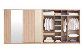 Söz konusu yatak odası olduğunda ise gerçek anlamda dinlenebilmek ve kaliteli uykunun tadını çıkarabilmek son derece önemli bir ihtiyaç! Sona Yatak Odasi Enza Home