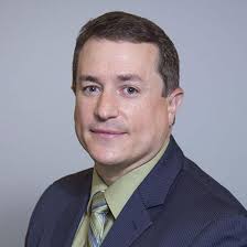 The transition to the use of TLS in payments for compliance with the PCI