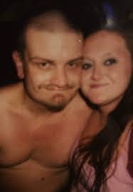 Paul Badger's Instagram, Twitter & Facebook