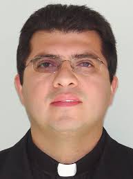 Ordination class leads the nation with 17 new priests