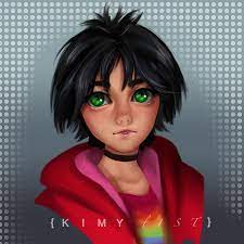 Check spelling or type a new query. Marc Miraculous Ladybug