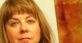 Social Shutter: About