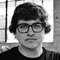 collin cornwell (@CollinCornwell)