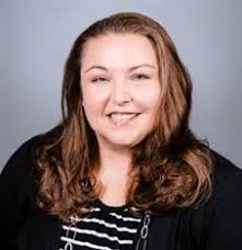 Joe Lowry financial advisory team