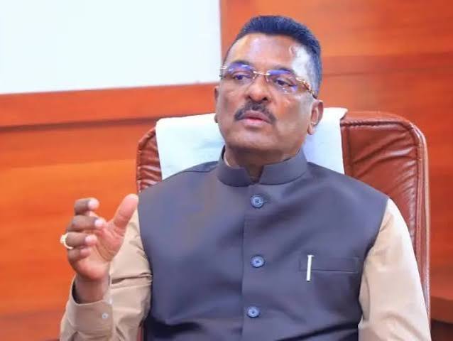 बाईक-टॅक्सी परवान्यासाठी ’डोमिसाईल’ अनिवार्य