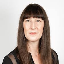 I'm really excited to share with you all that I am officially a published  author!