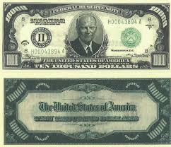 Ten Thousand Dollar Bills 10000 Dollars 10000 Do Bills Dollar Dollarbills Dollars Ten Thousand Thousand Dollar Bill Money Bill 10000 Dollars