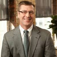 Joy Rowe Email & Phone Number