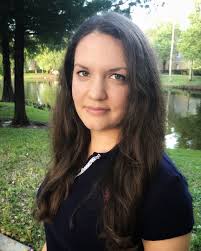 Great Plains Students' Psychology Convention