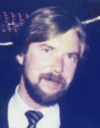 Obituary information for William Ernest Werth