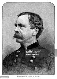 74 Edgar A High Res Illustrations