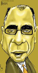 elCaribe 27 abril 2024 by Periódico elCaribe