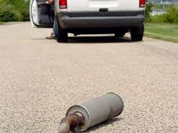 We're thrilled you have something to say to us! Cash For Junk Cars Victoria Tx Up To 15 872
