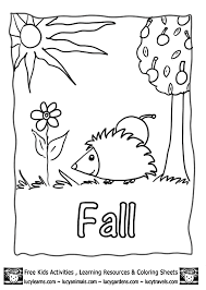 We did not find results for: Free Fall Coloring Pages Printable Coloring Home