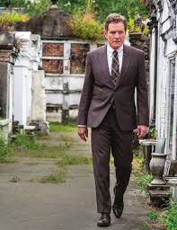BRYAN CRANSTON