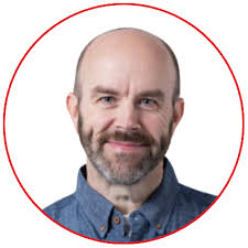 West Chester Commercial General Contractors