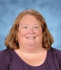 Frankfort-Elberta Schools partners with Centra Wellness