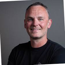 Future of Online Marketplace Virtual Summit (UK Edition)