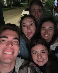 Life Update: Good People, Good Vibes, Good Life🫶