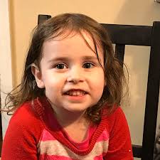 Biography • Keven Smith