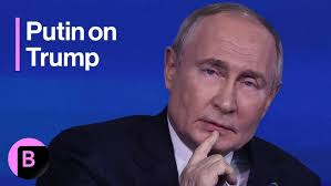 A look back at Mayor Harter's rocky year