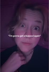 not everyone can pull it off and that is all i'll say