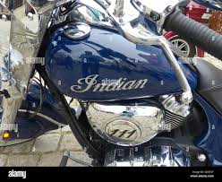Image result for Dark Blue 1946 Motorcycle