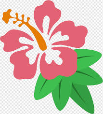 See more ideas about hawaiian flower drawing, diy pillows, flower drawing. Hawaiian Hibiscus Drawing Hibiscus Flower Herbaceous Plant Blue Flower Arranging Png Pngwing