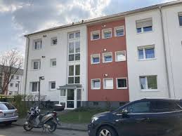 Der durchschnittliche kaufpreis für eine eigentumswohnung in dormagen liegt bei 3.096,68 €/m². Wohnung Mieten Dormagen Jetzt Mietwohnungen Finden