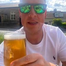 Steven Fabrizio (@steven_fabrizio)