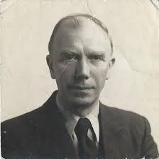 Thomas Allman Works Manager — RCD Collections