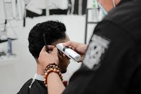 We also have price and style inspiration guides. Feel Safe When You Get A Haircut At These Hair Salons And Barbershops Kkday Blog