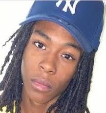 National Gun Violence Memorial: November 17, 2022