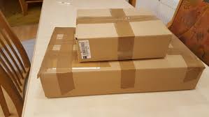 Mein paket ist 47cm lang, 28cm breit, 22cm hoch und wiegt ca 1,8kg. Dhl Paket Form