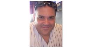 William Hahn Obituary (2022)