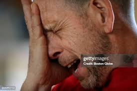 1,322 Boston Fire Department Stock Photos, High-Res Pictures, and Images