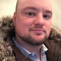 Christopher Szymanski