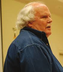 State of the College address