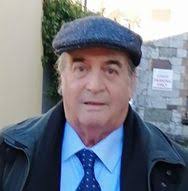 Condolence Book for Saleem (Buzz) Barr (Dunderrow, Cork)