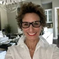 Maureen Daniel Email & Phone Number