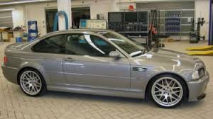 Back to top home page. New Bmw M3 Csl For Sale Pictures Evo